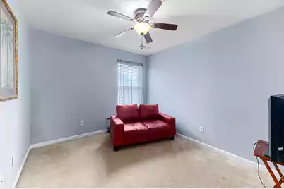 332 Peters Creek Drive, Summerville, SC 29486 - Photo 7