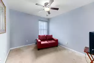 332 Peters Creek Dr, Summerville, SC 29486 - Photo 7