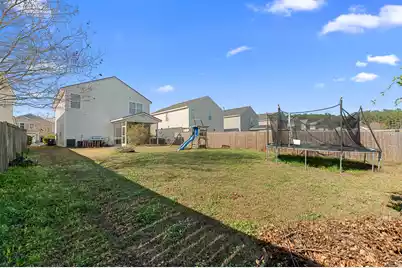 332 Peters Creek Drive, Summerville, SC 29486 - Photo 17