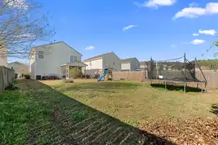 332 Peters Creek Dr, Summerville, SC 29486 - Photo 17