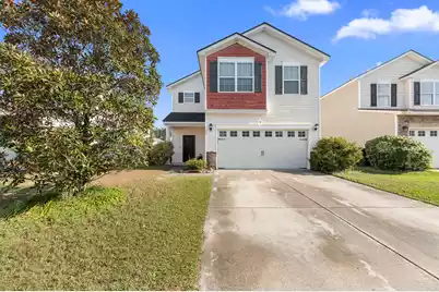 332 Peters Creek Drive, Summerville, SC 29486 - Photo 1