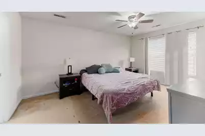 332 Peters Creek Drive, Summerville, SC 29486 - Photo 9