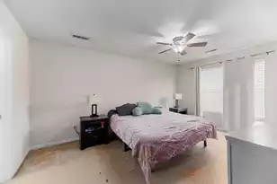 332 Peters Creek Dr, Summerville, SC 29486 - Photo 9