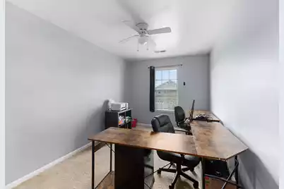 332 Peters Creek Drive, Summerville, SC 29486 - Photo 13