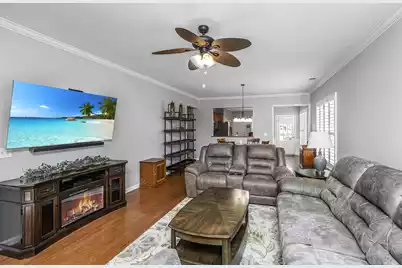 161 Sea Lavender Lane, Summerville, SC 29486 - Photo 17