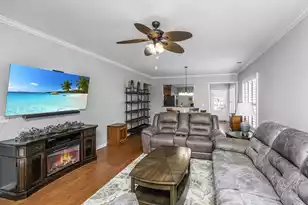 161 Sea Lavender Ln, Summerville, SC 29486 - Photo 17