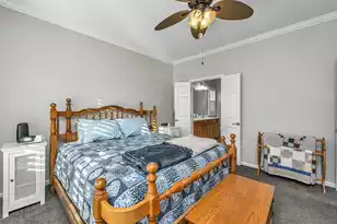 161 Sea Lavender Ln, Summerville, SC 29486 - Photo 21