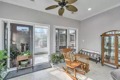 161 Sea Lavender Lane, Summerville, SC 29486 - Photo 19