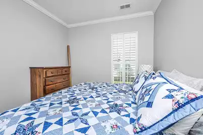 161 Sea Lavender Lane, Summerville, SC 29486 - Photo 27