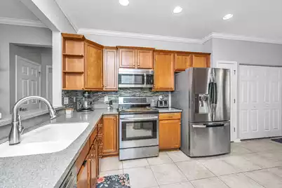 161 Sea Lavender Lane, Summerville, SC 29486 - Photo 5