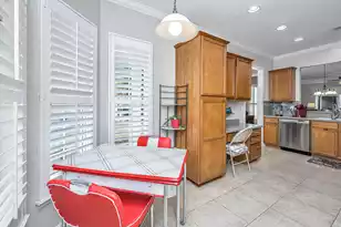 161 Sea Lavender Ln, Summerville, SC 29486 - Photo 11