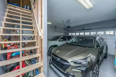 161 Sea Lavender Lane, Summerville, SC 29486 - Photo 35