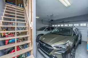 161 Sea Lavender Ln, Summerville, SC 29486 - Photo 35