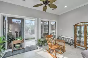 161 Sea Lavender Ln, Summerville, SC 29486 - Photo 17