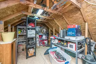 161 Sea Lavender Ln, Summerville, SC 29486 - Photo 37