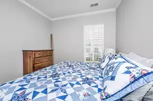 161 Sea Lavender Ln, Summerville, SC 29486 - Photo 25