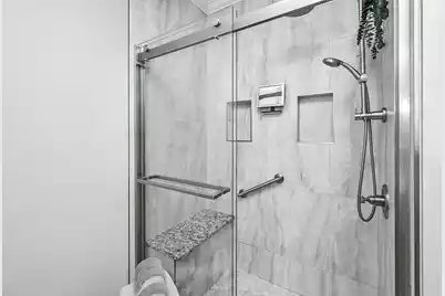 161 Sea Lavender Lane, Summerville, SC 29486 - Photo 25