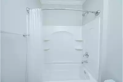 161 Sea Lavender Lane, Summerville, SC 29486 - Photo 31