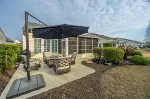 161 Sea Lavender Ln, Summerville, SC 29486 - Photo 41