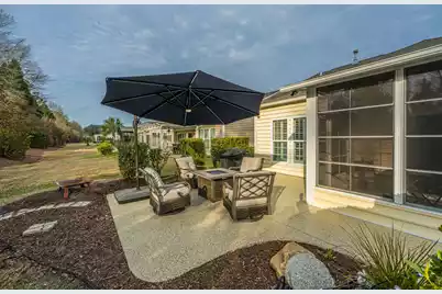 161 Sea Lavender Lane, Summerville, SC 29486 - Photo 43