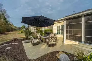 161 Sea Lavender Ln, Summerville, SC 29486 - Photo 43