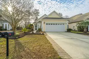161 Sea Lavender Ln, Summerville, SC 29486 - Photo 45