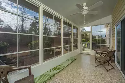 161 Sea Lavender Lane, Summerville, SC 29486 - Photo 39