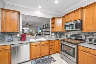 161 Sea Lavender Ln, Summerville, SC 29486 - Photo 7