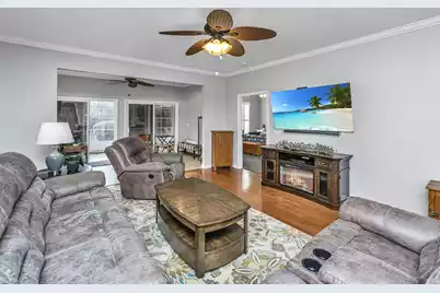 161 Sea Lavender Lane, Summerville, SC 29486 - Photo 15