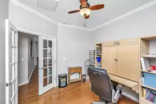 161 Sea Lavender Ln, Summerville, SC 29486 - Photo 27