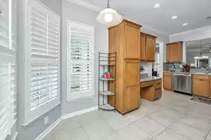161 Sea Lavender Ln, Summerville, SC 29486 - Photo 9