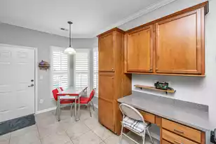 161 Sea Lavender Ln, Summerville, SC 29486 - Photo 5