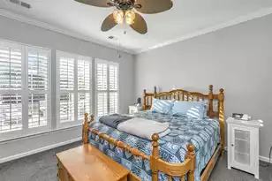 161 Sea Lavender Ln, Summerville, SC 29486 - Photo 21