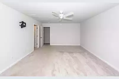 537 Yellow Leaf Lane, Summerville, SC 29486 - Photo 37