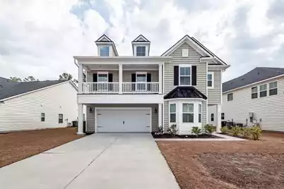 537 Yellow Leaf Lane, Summerville, SC 29486 - Photo 51