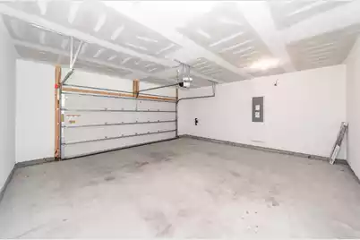 537 Yellow Leaf Lane, Summerville, SC 29486 - Photo 49