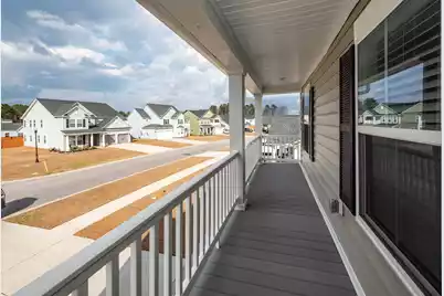 537 Yellow Leaf Lane, Summerville, SC 29486 - Photo 47