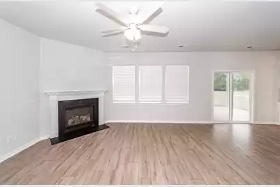 537 Yellow Leaf Lane, Summerville, SC 29486 - Photo 17