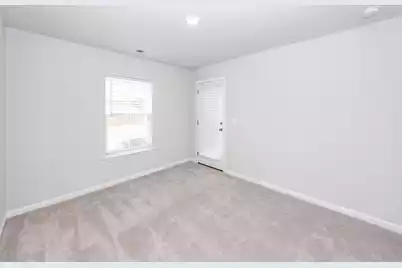 537 Yellow Leaf Lane, Summerville, SC 29486 - Photo 45