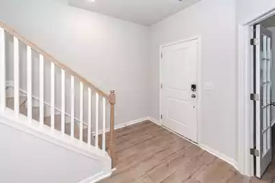 537 Yellow Leaf Lane, Summerville, SC 29486 - Photo 3