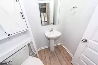 537 Yellow Leaf Lane, Summerville, SC 29486 - Photo 7