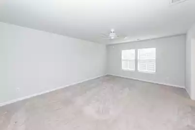537 Yellow Leaf Lane, Summerville, SC 29486 - Photo 35