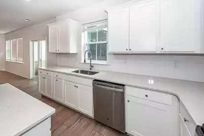 537 Yellow Leaf Lane, Summerville, SC 29486 - Photo 11