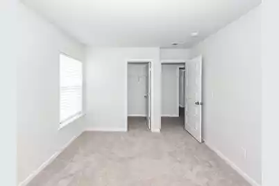 537 Yellow Leaf Lane, Summerville, SC 29486 - Photo 33