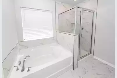 537 Yellow Leaf Lane, Summerville, SC 29486 - Photo 39