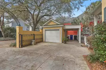 129 Jakes Lane, Mount Pleasant, SC 29464 - Photo 37