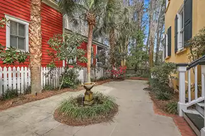 129 Jakes Lane, Mount Pleasant, SC 29464 - Photo 33