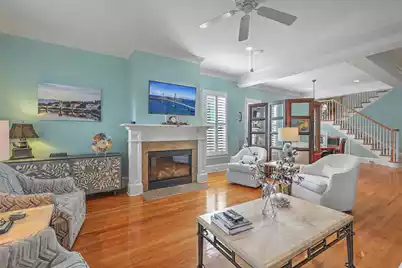 129 Jakes Lane, Mount Pleasant, SC 29464 - Photo 13