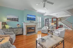 129 Jakes Ln, Mount Pleasant, SC 29464 - Photo 13