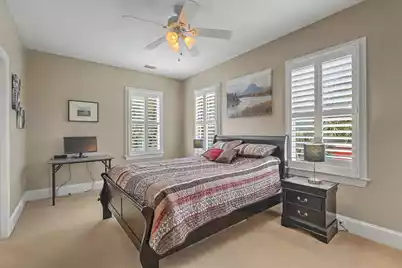 129 Jakes Lane, Mount Pleasant, SC 29464 - Photo 19